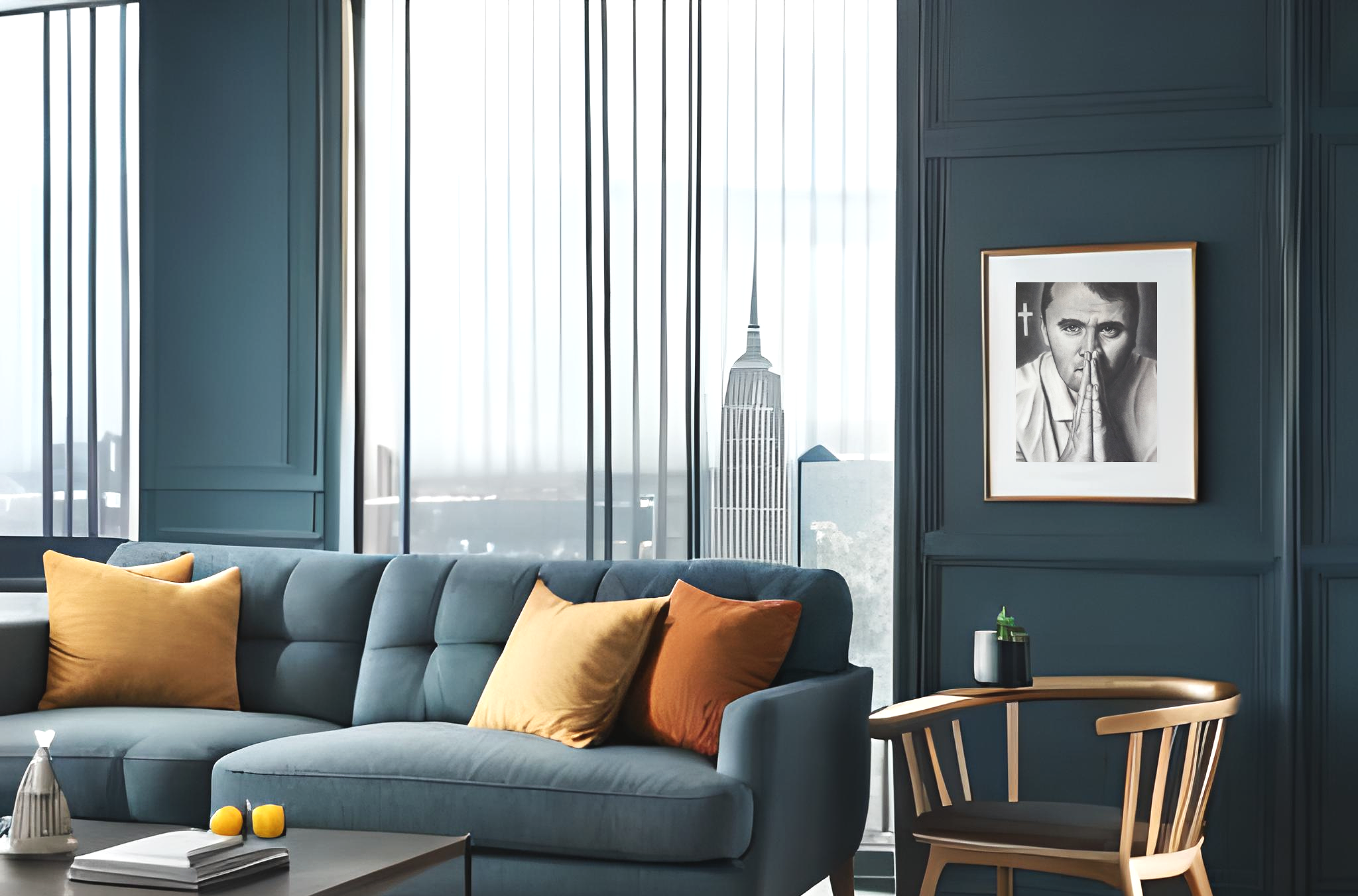 Charlie Kirk_mockup.png