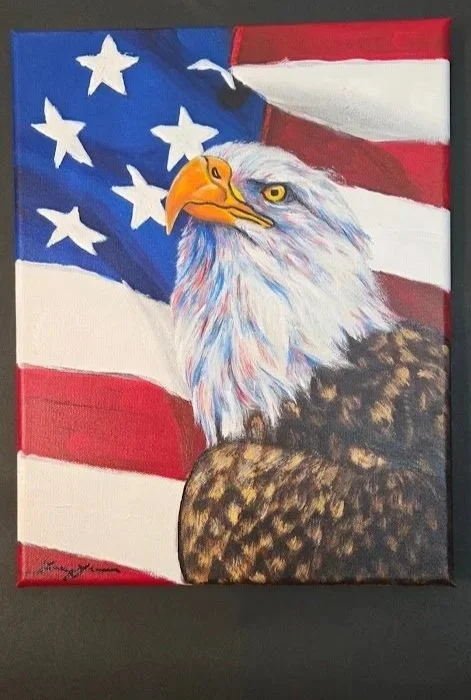 American+%28eagle%29+2.jpg