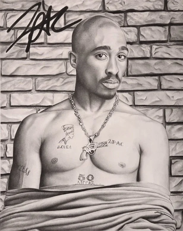 2Pac_final.jpg