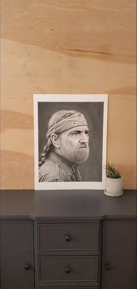 Willie Nelson (staged 2).jpg