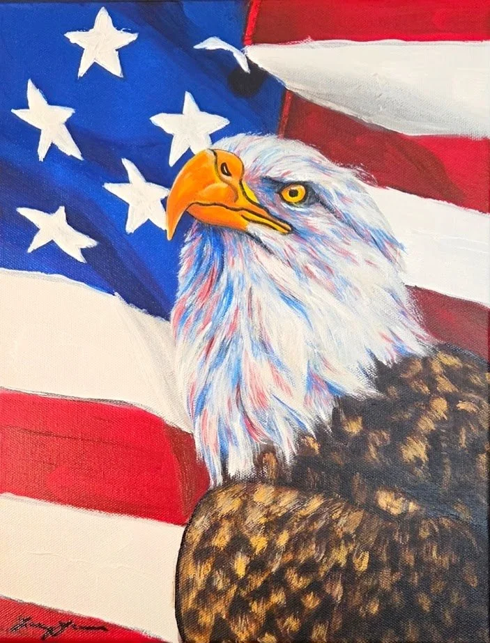 American (Eagle).jpg