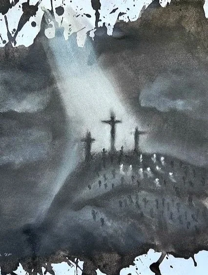 Redemption_closeup2.jpg