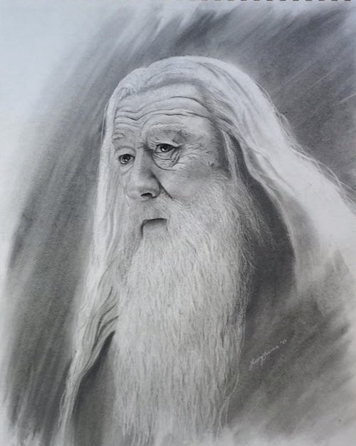 Dumbledore.jpg
