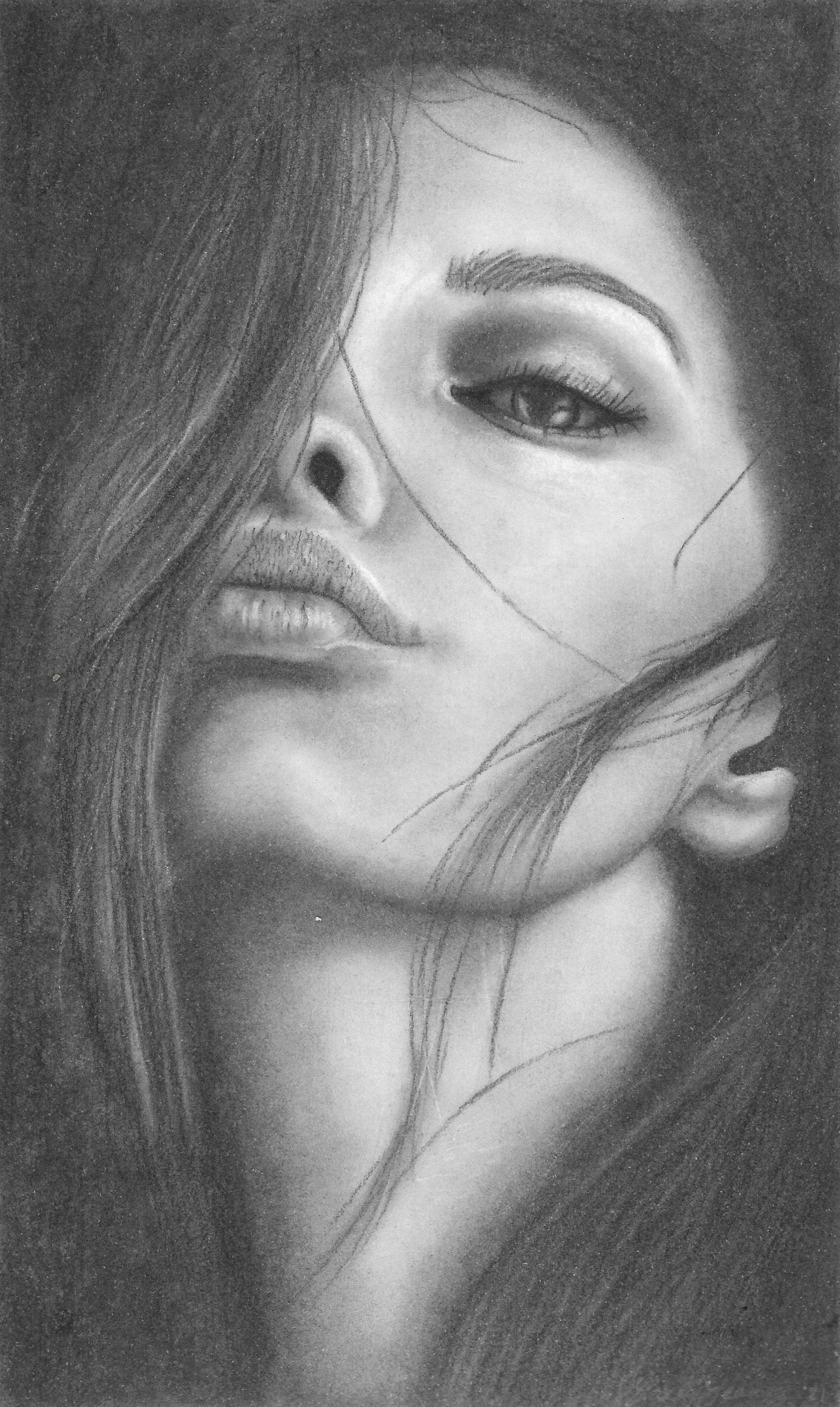 Portrait No. 1_2.jpg
