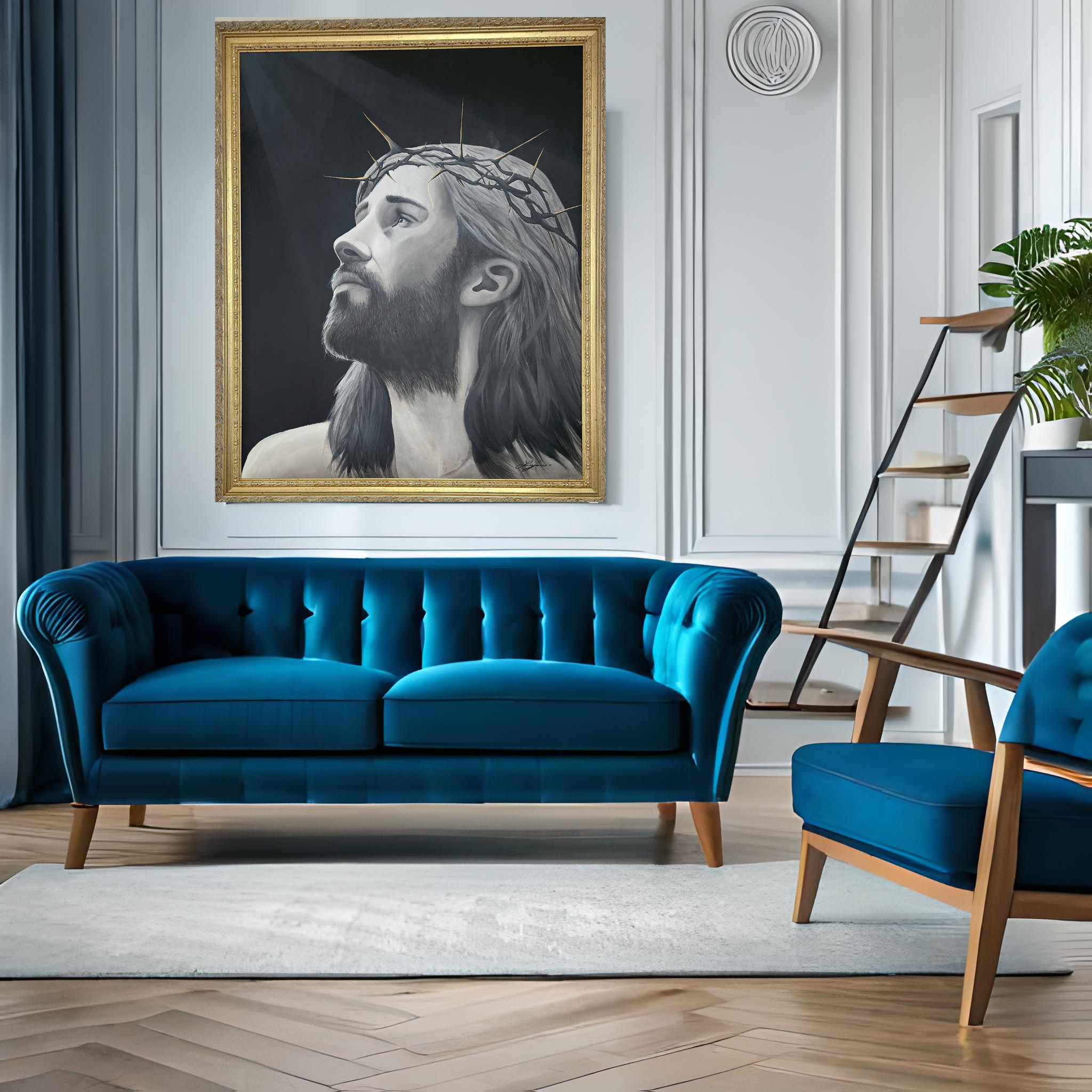 Communion_Mockup.png