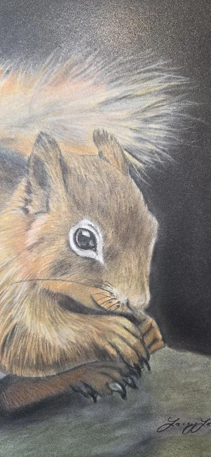Squirrel Portrait No.2_2.jpg