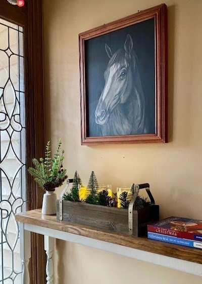 HorsePortraitNo.1._staged_Markitas.jpg