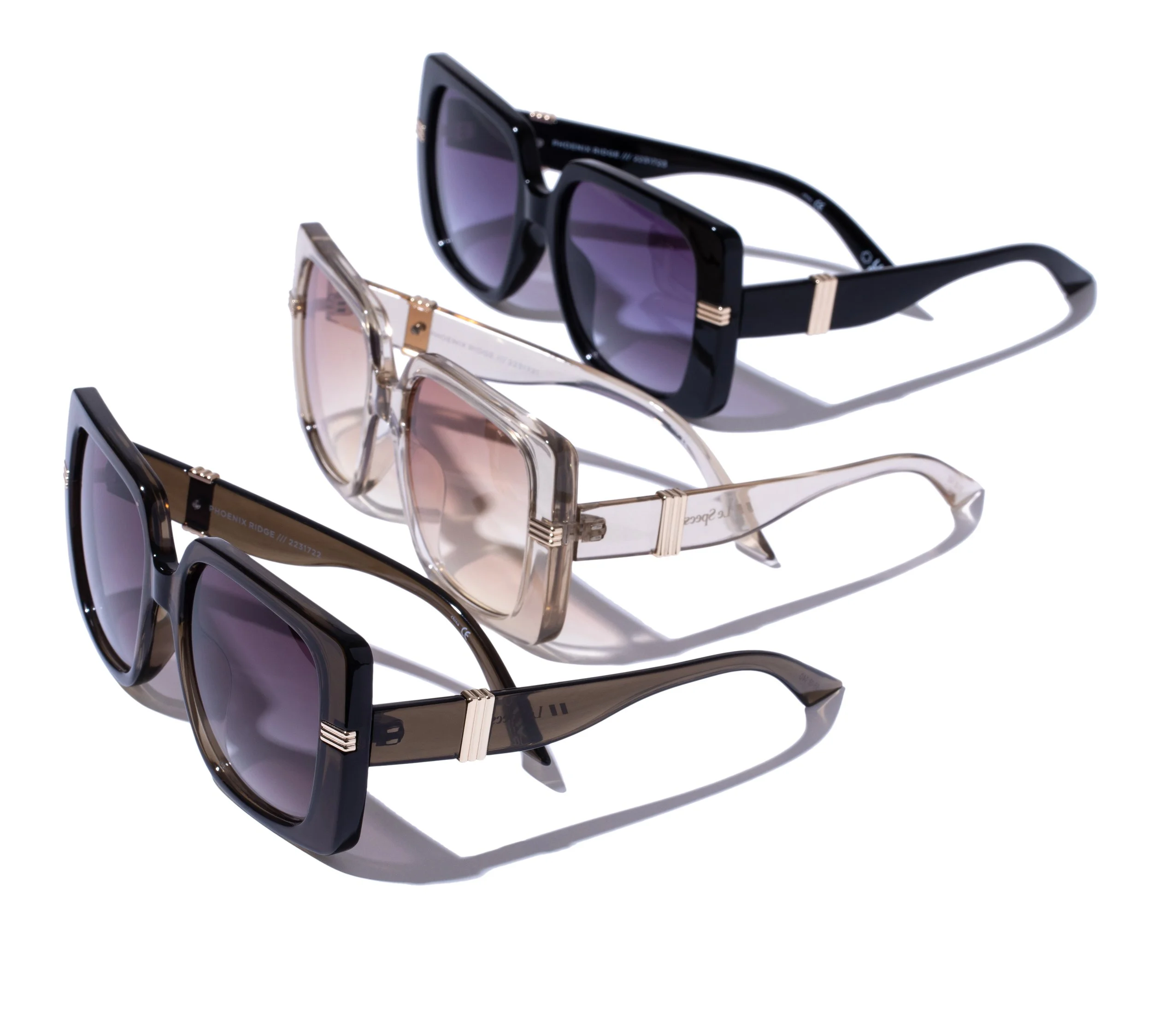 Product Testing & Standards