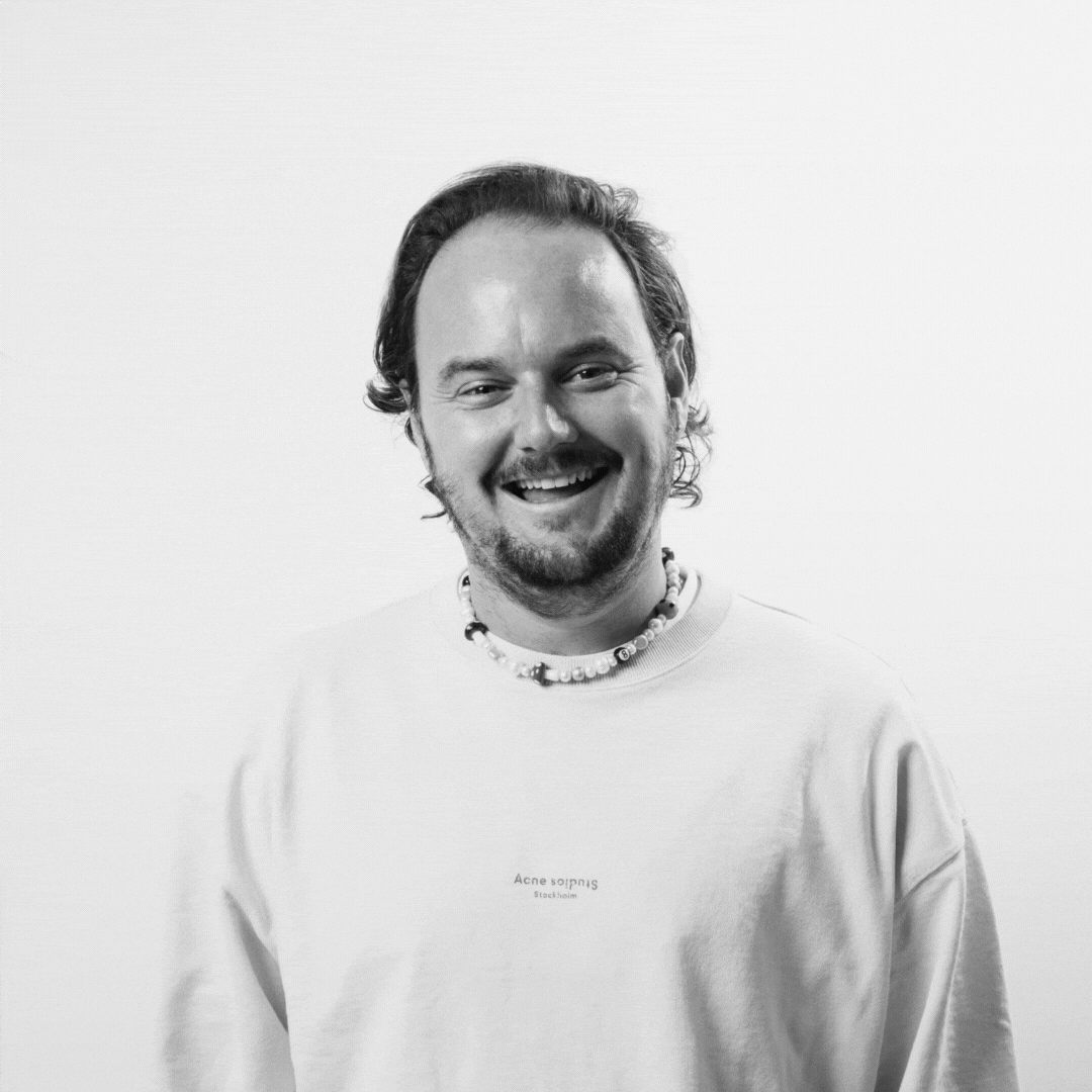 Staff Images (19).gif