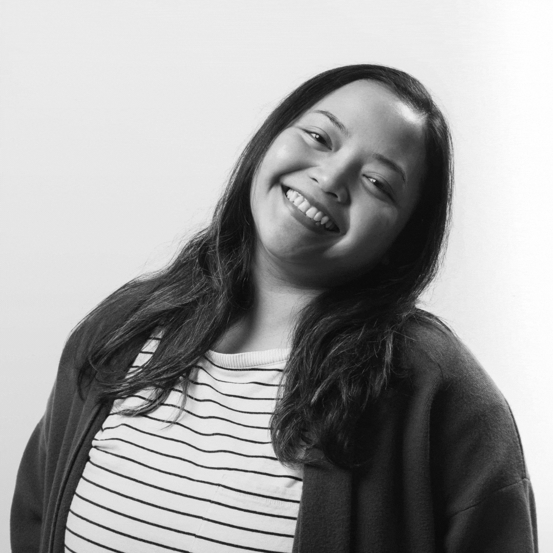 Staff Images (20).gif