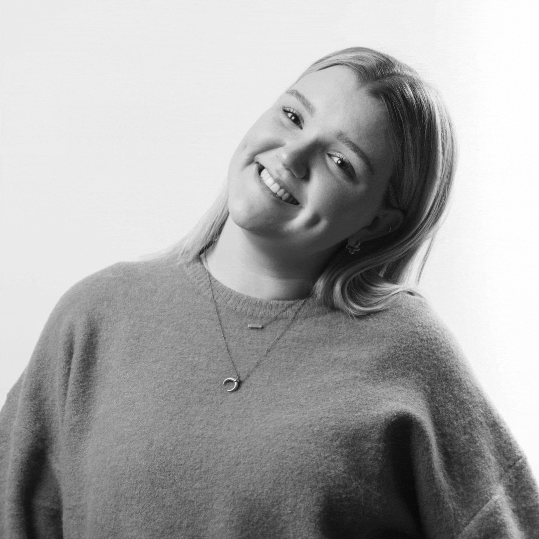 Staff Images (21).gif