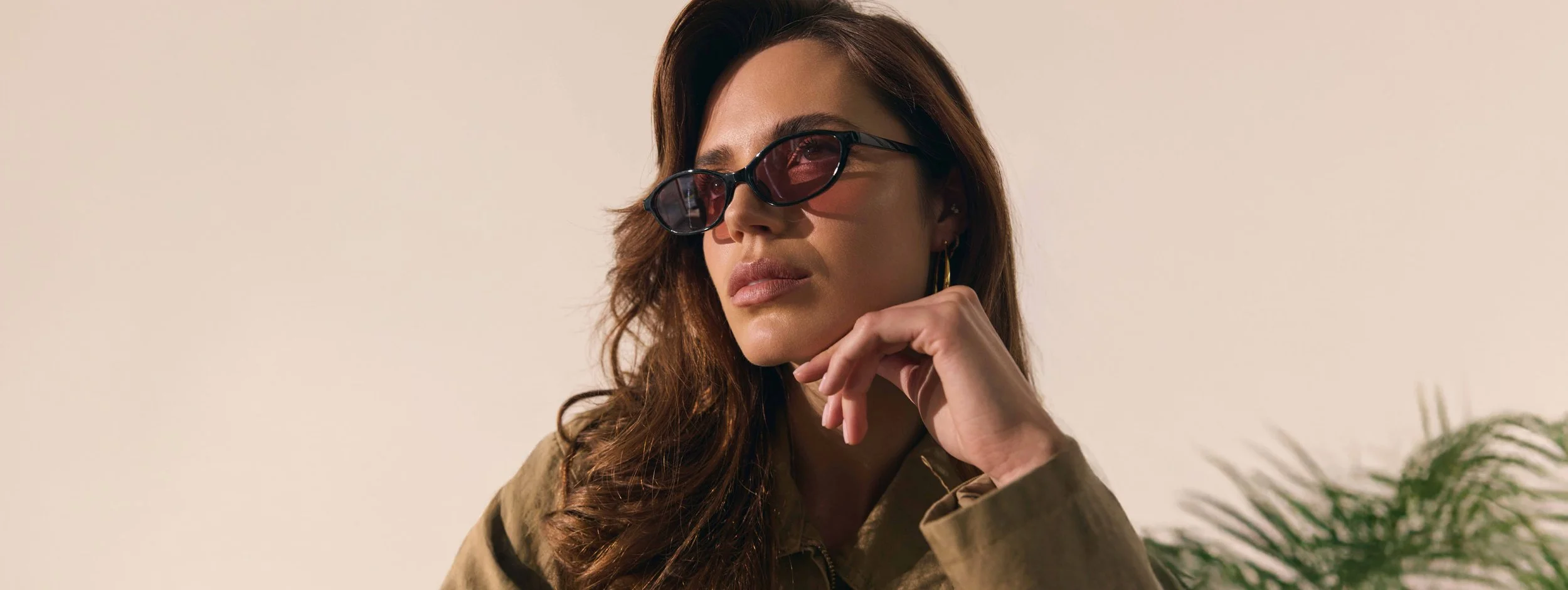 COLLECTION BANNER3.jpg