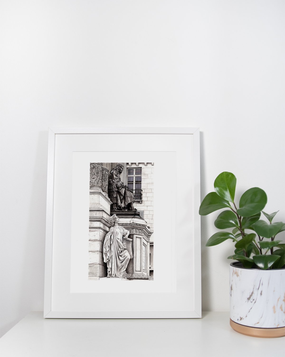 Fountain Moliere Paris with planter.jpg