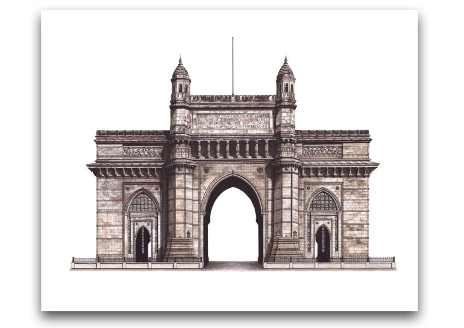 Gateway+of+India.1.jpg