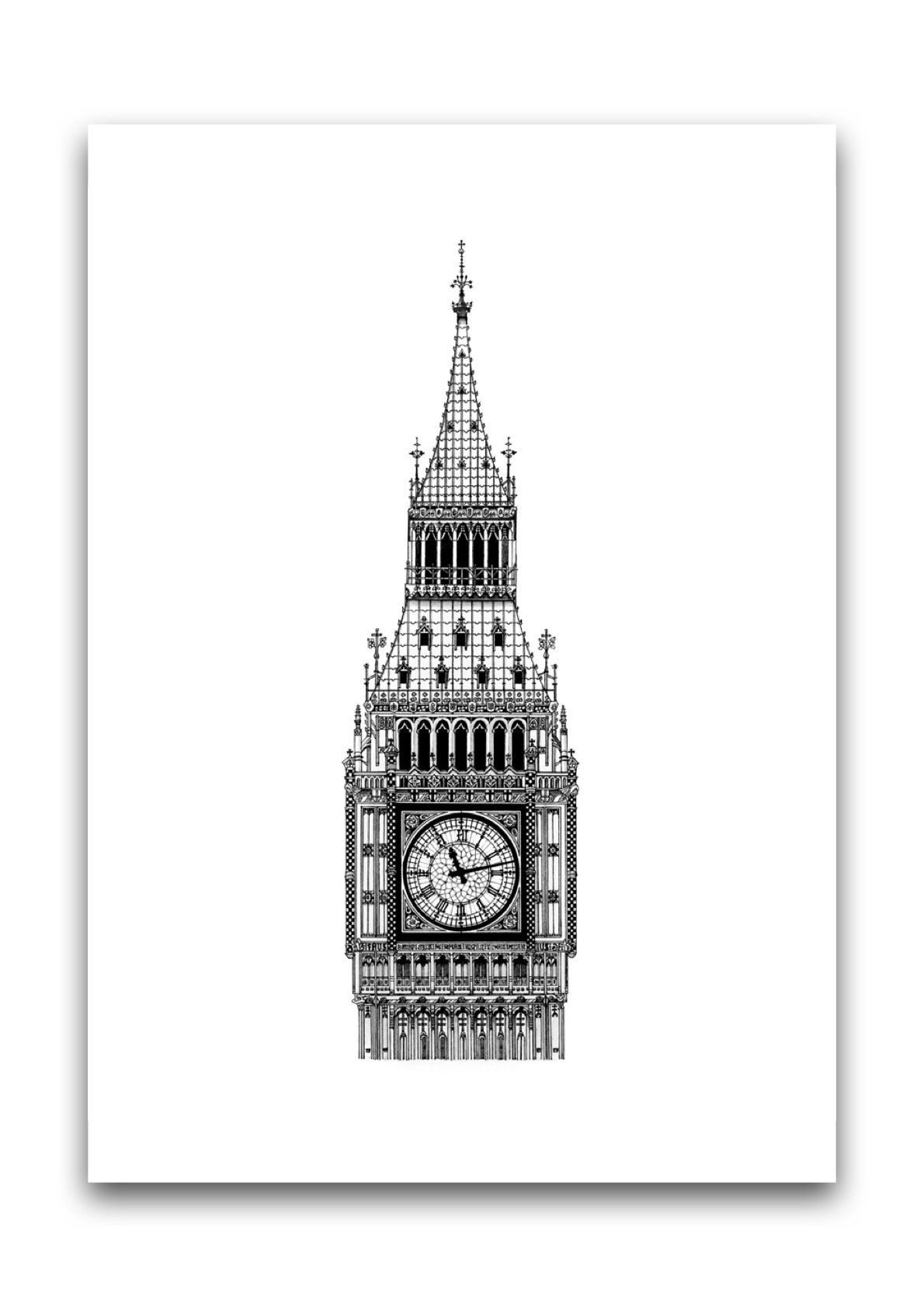 Big Ben - 1.jpeg