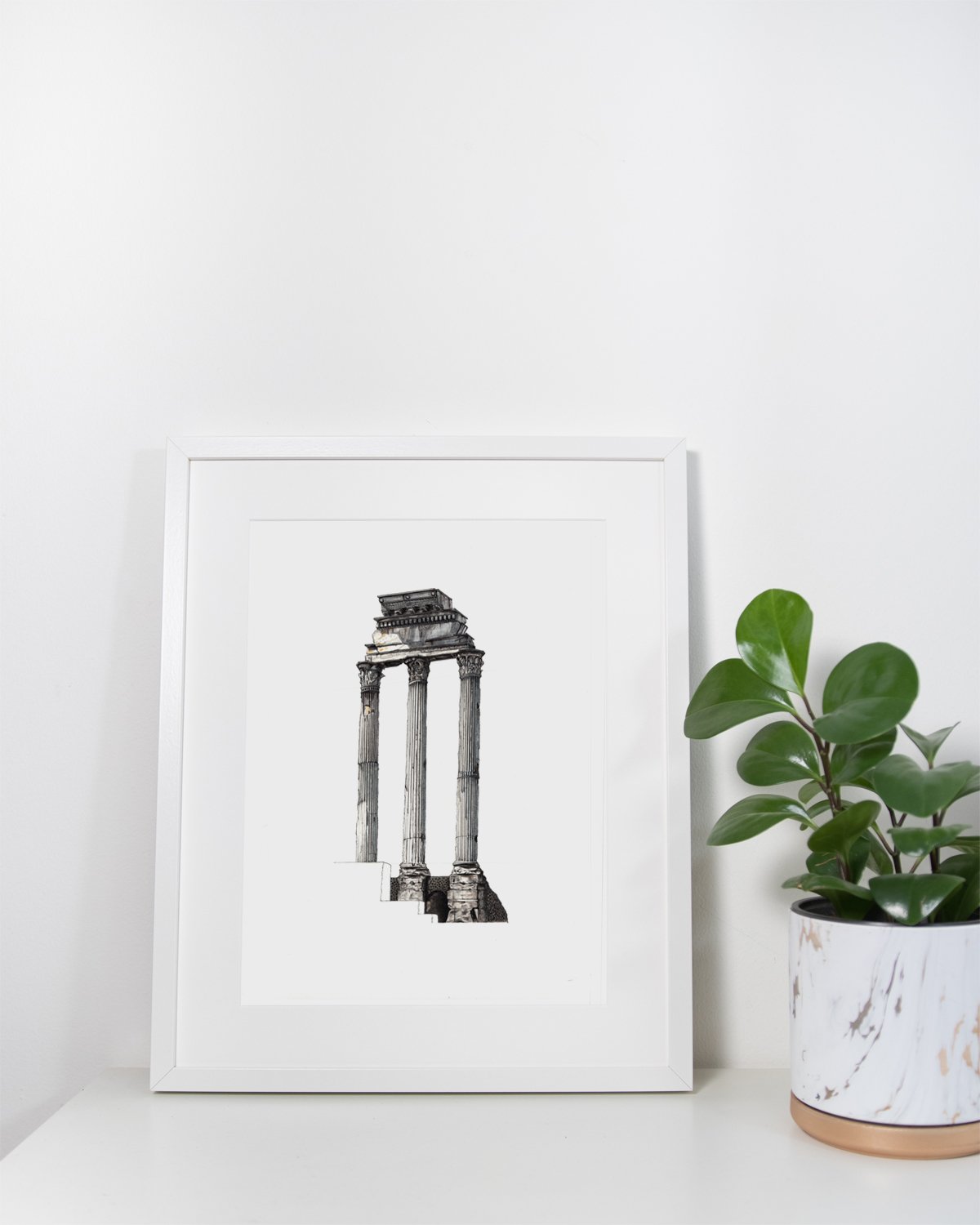 Temple of Castor and Pollux with planter.jpg