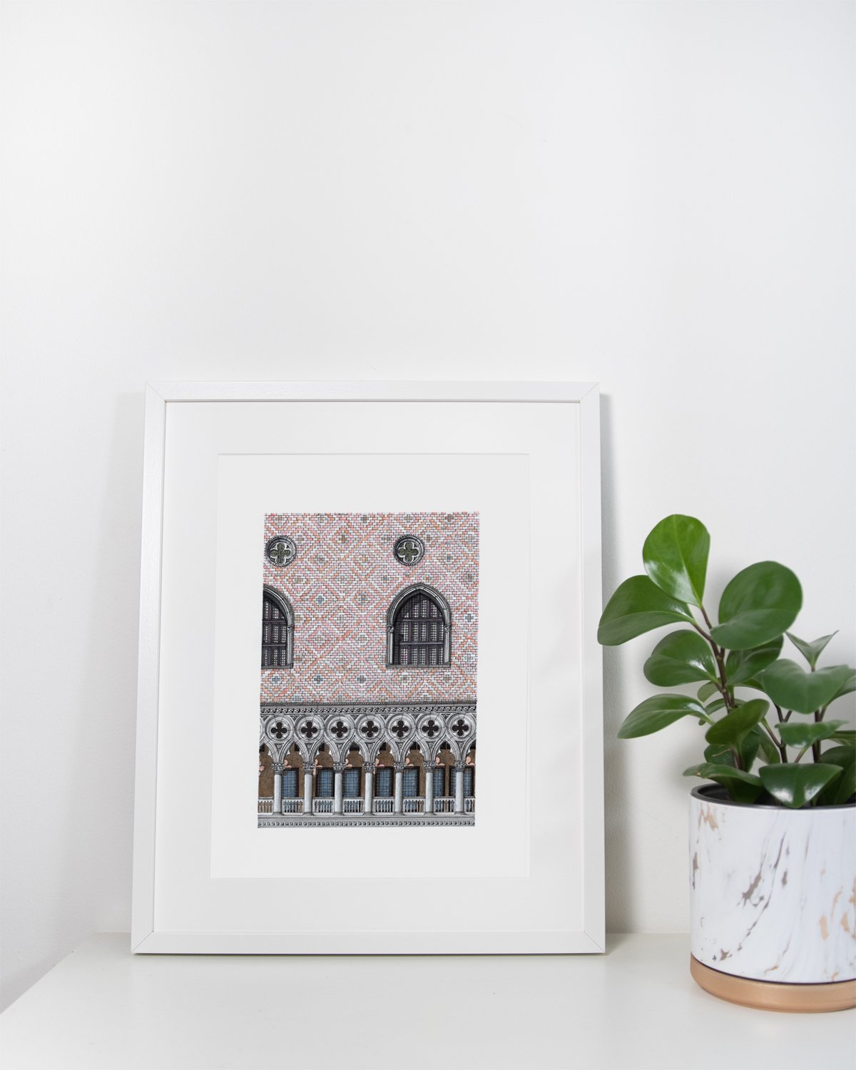 Dodges Palace Venice with planter.jpg
