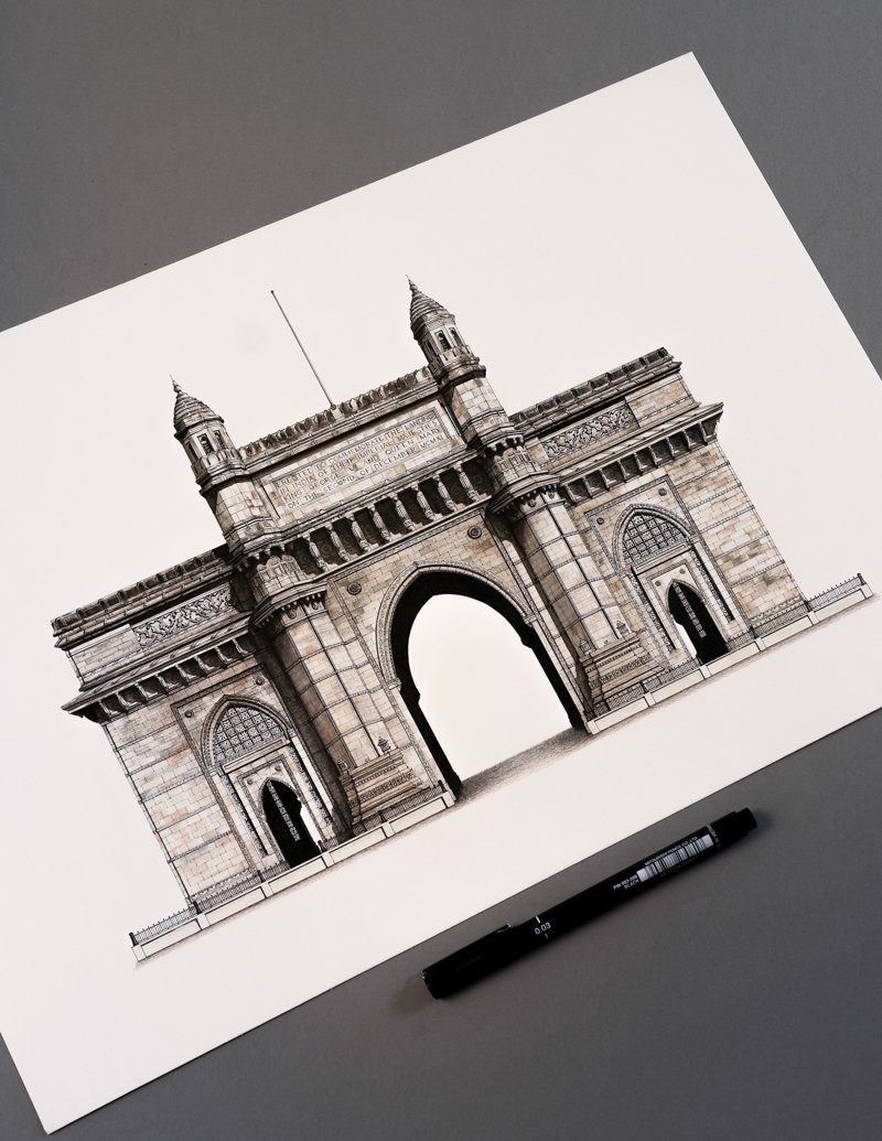 Gateway of India 1.jpg