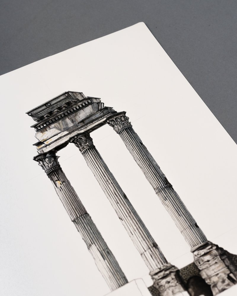 Temple of Castor and Pollux 2.jpg