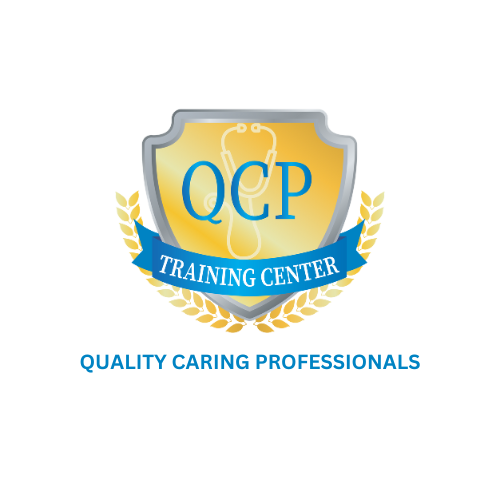 Quality Caring Professionals