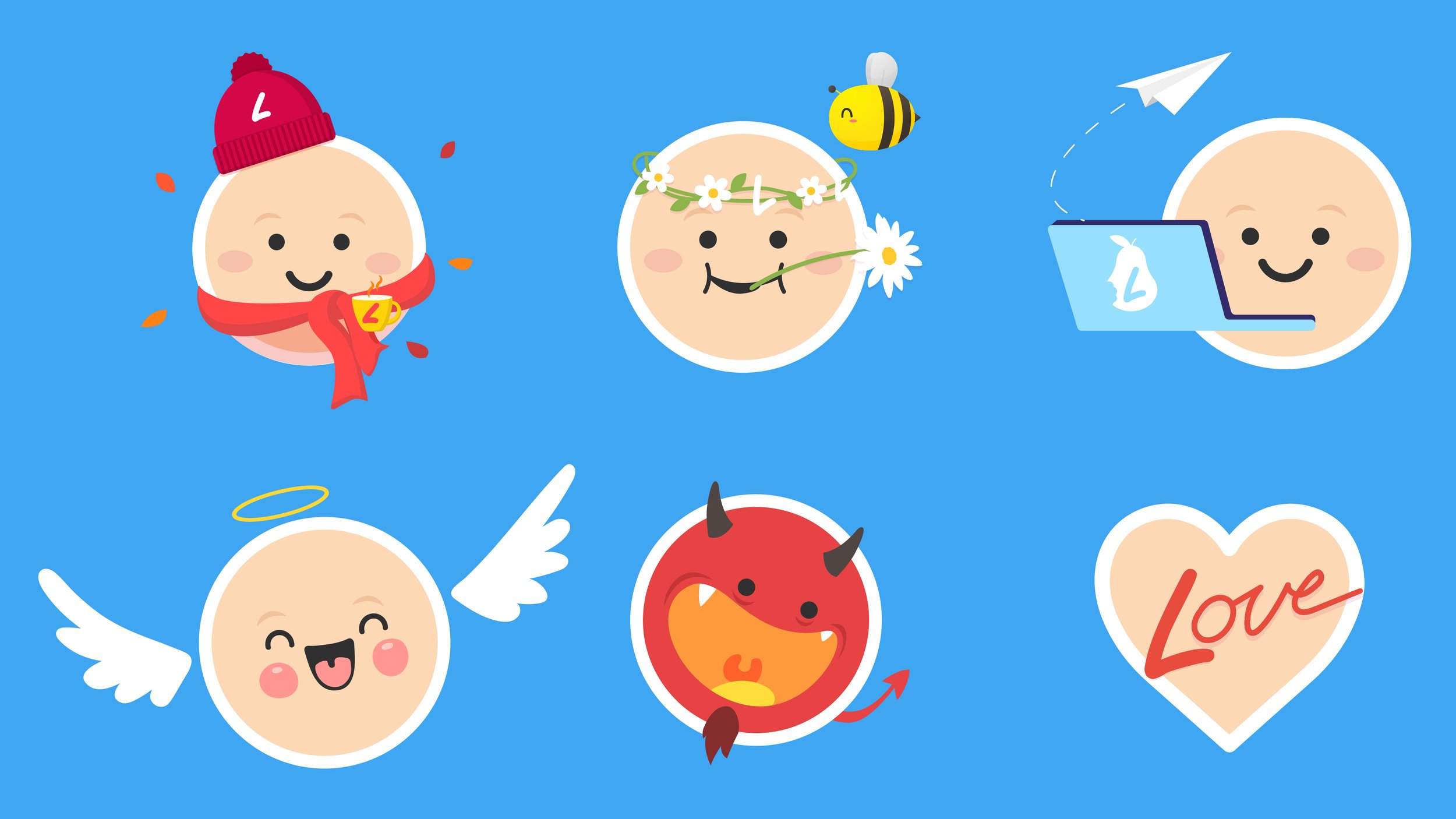 emojies-03.jpg