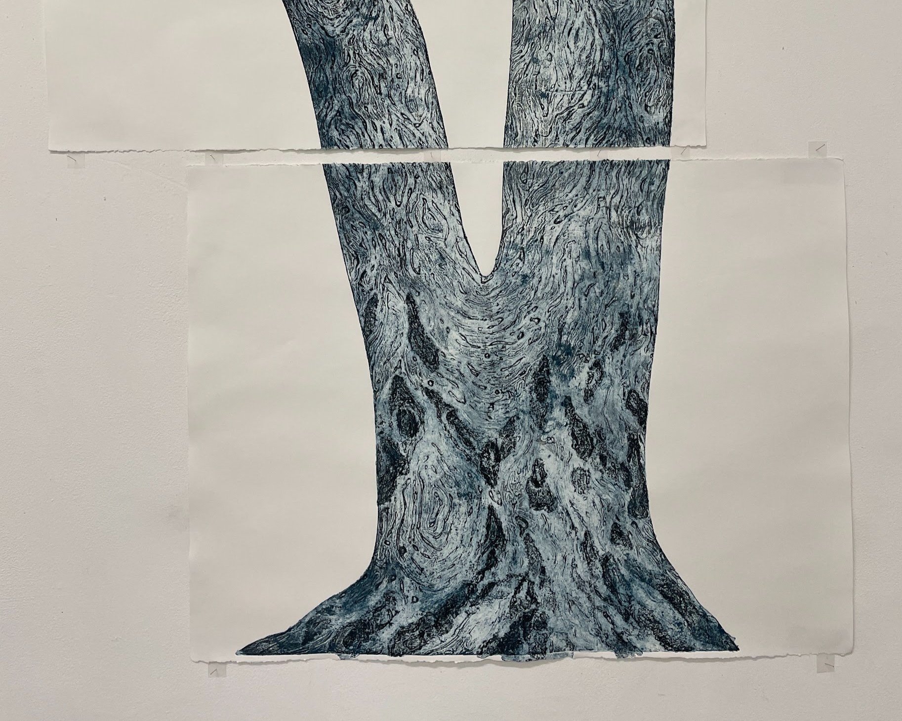 Installation