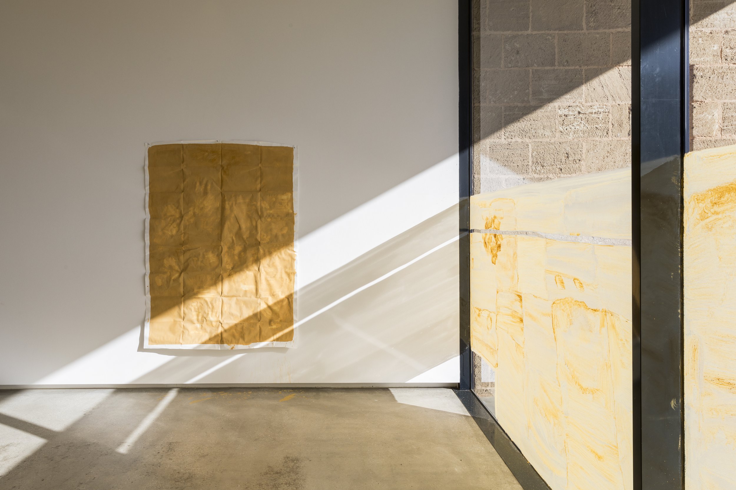 A Review of The Soil’s Project at TarraWarra Museum of Art