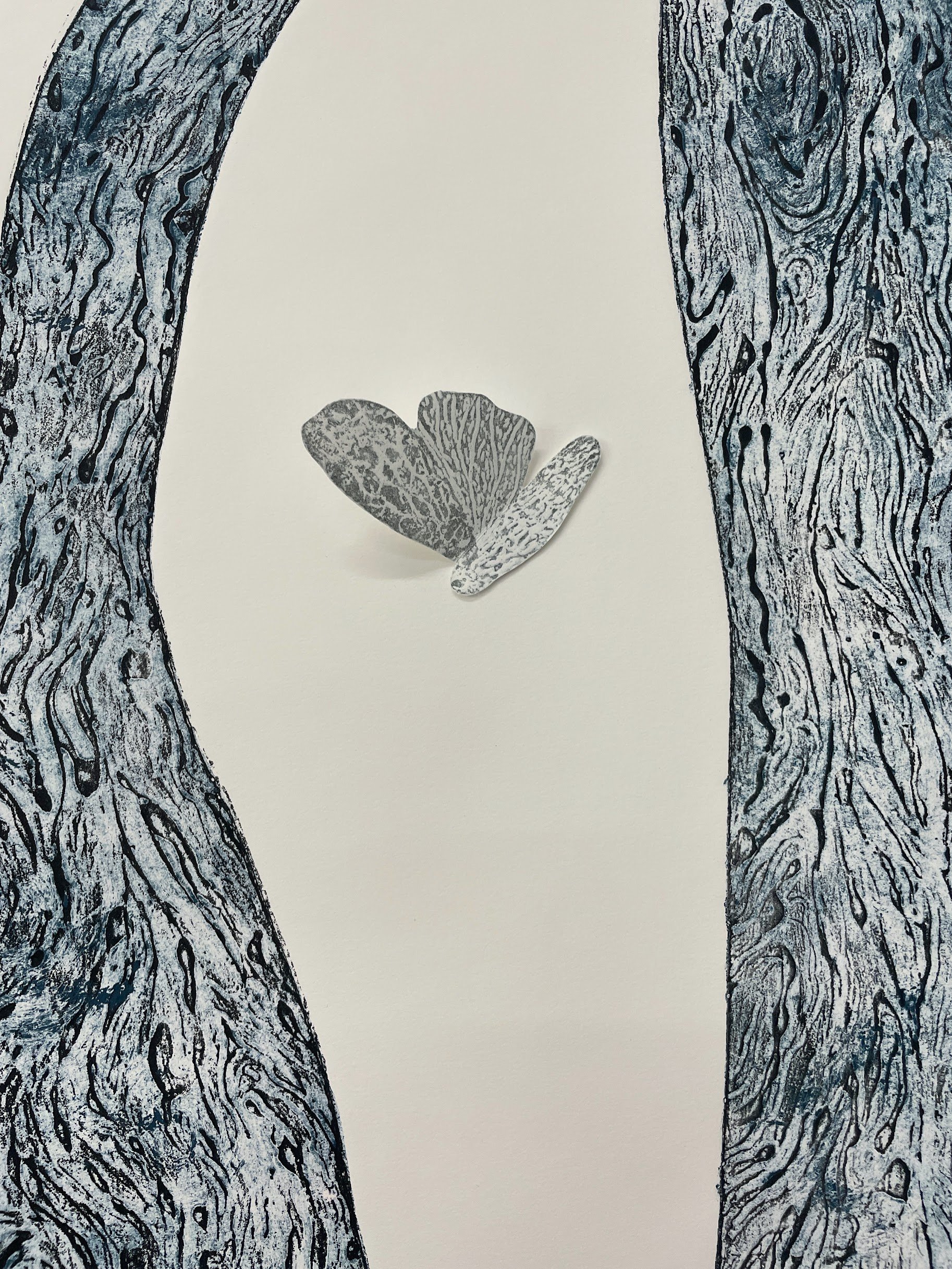 (Detail) The Last Flight 2023