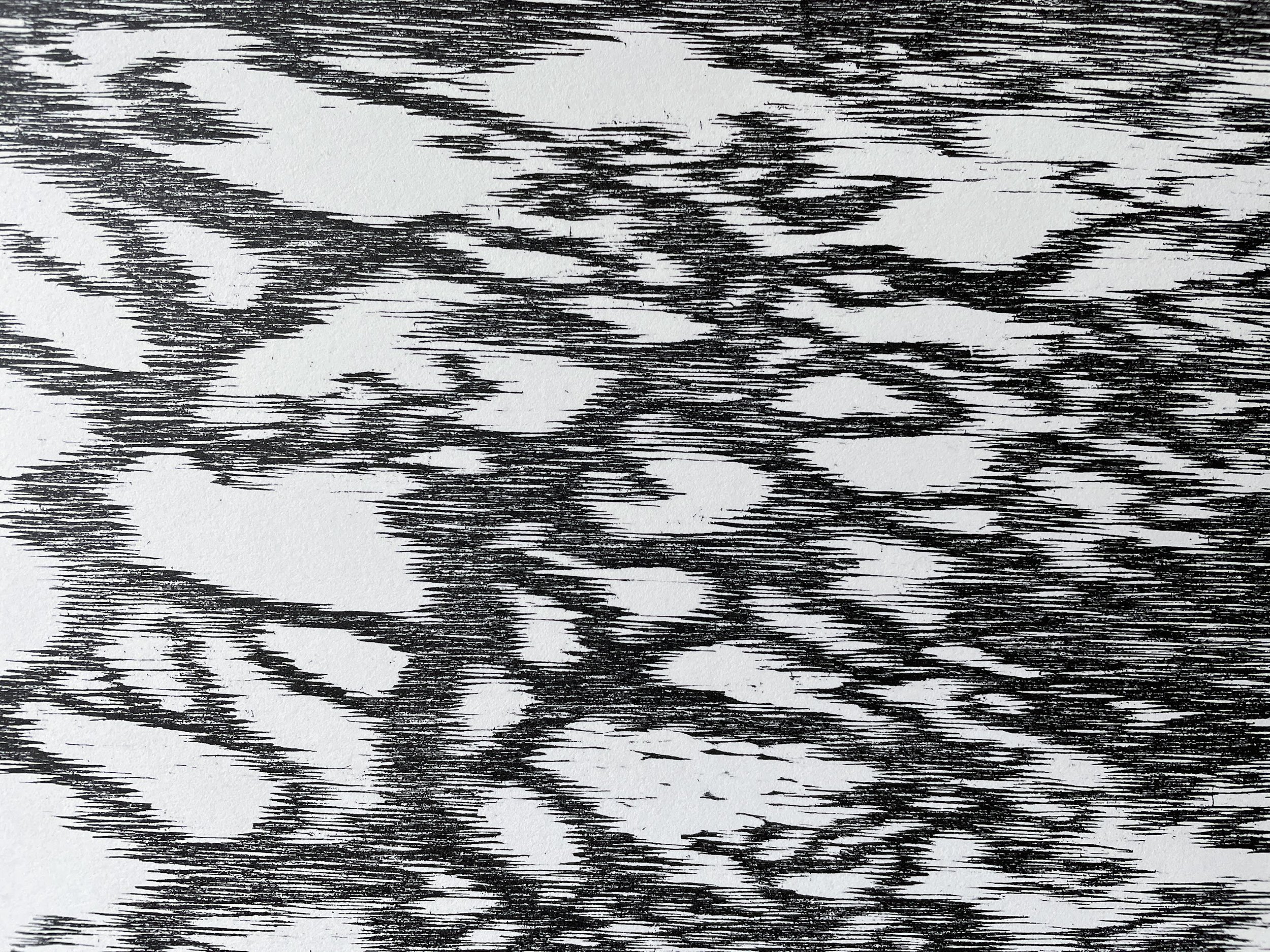 (Detail) Umbra 2023