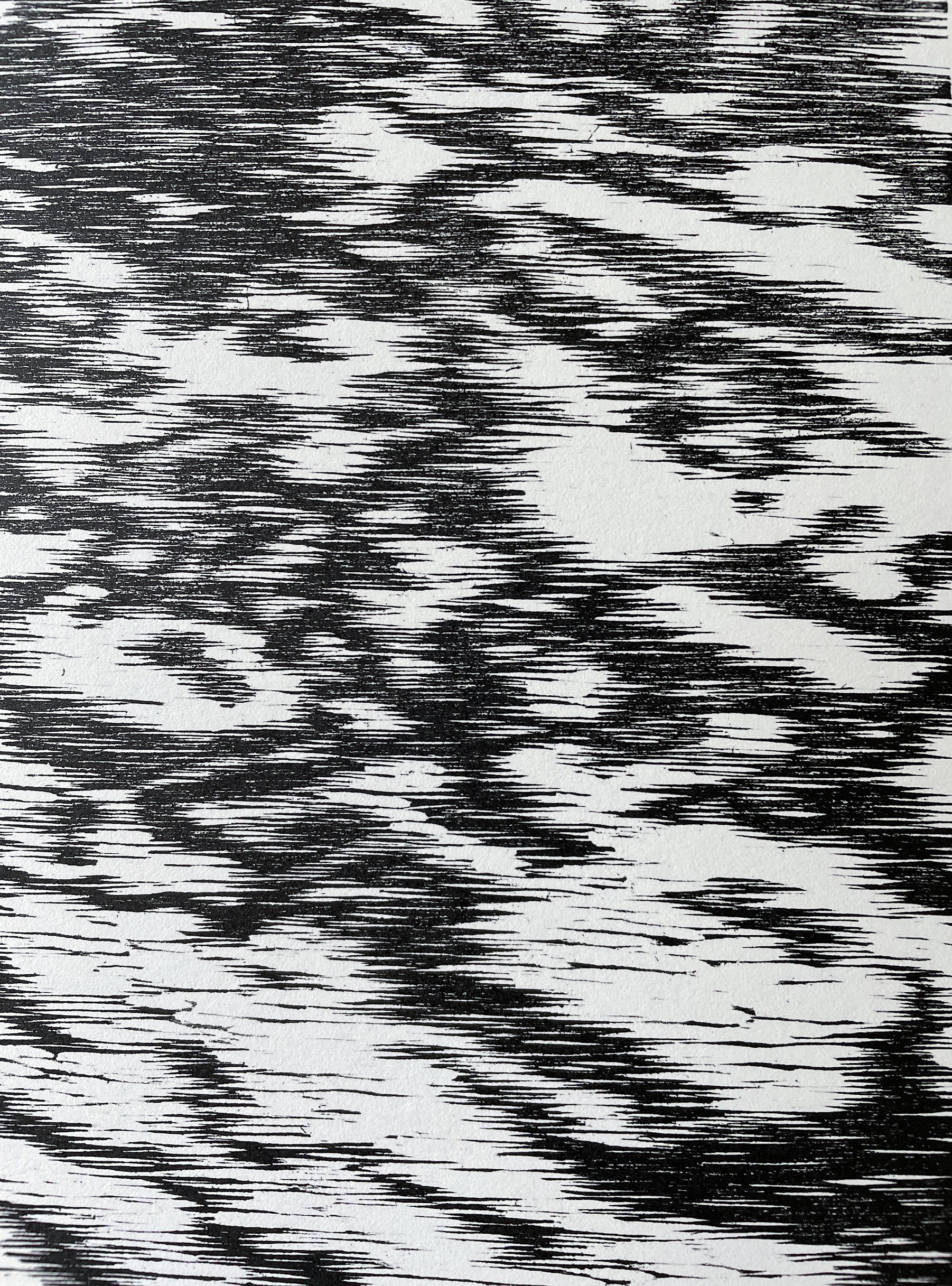 (Detail) Umbra 2023