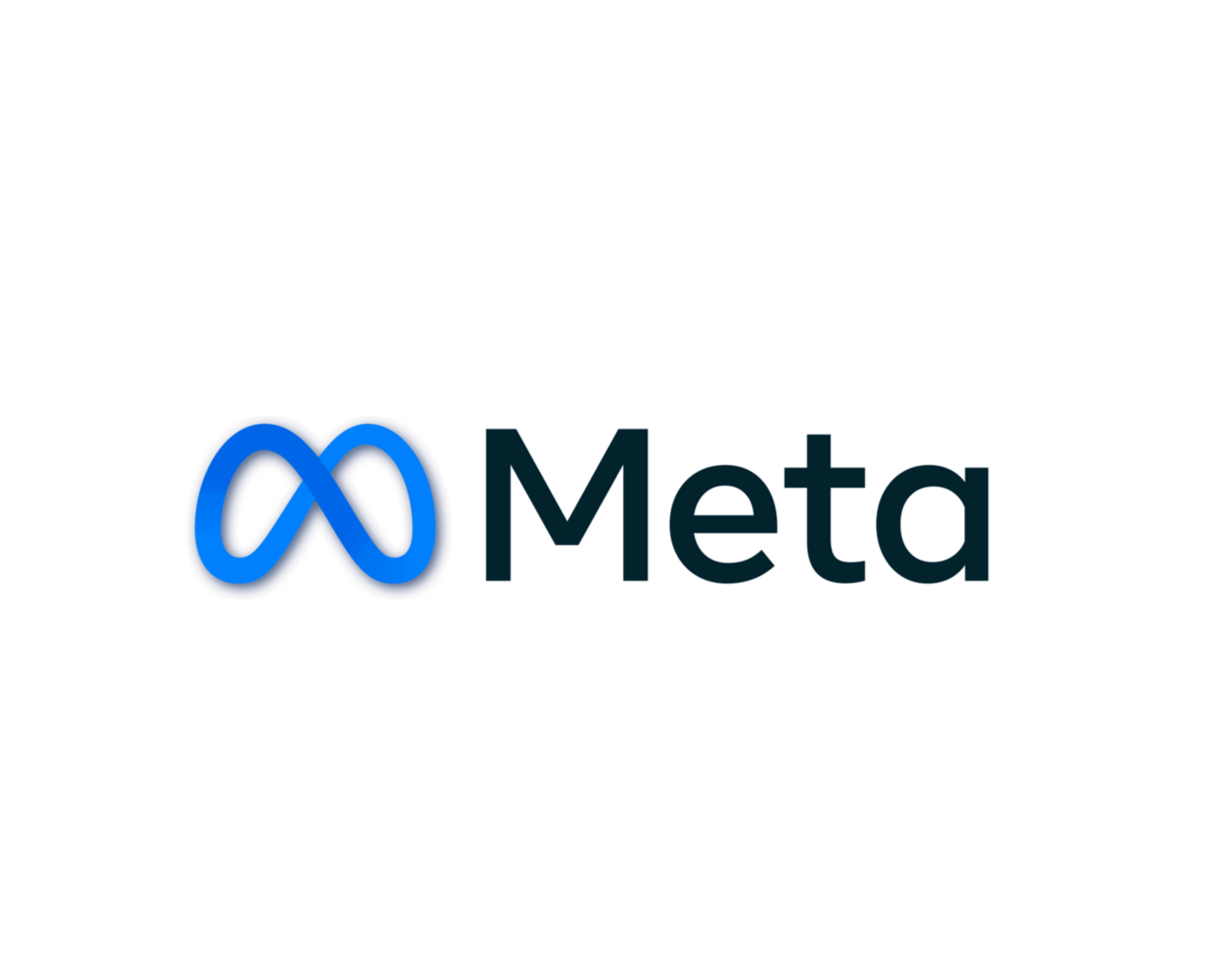 output-onlinepngtools%2B%25284%2529.png