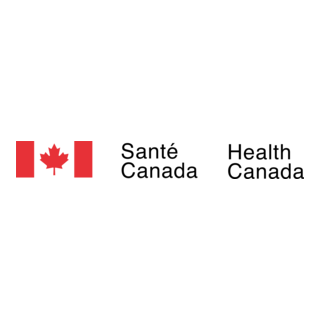 health-canada-logo-png_seeklogo-463879 (1).png
