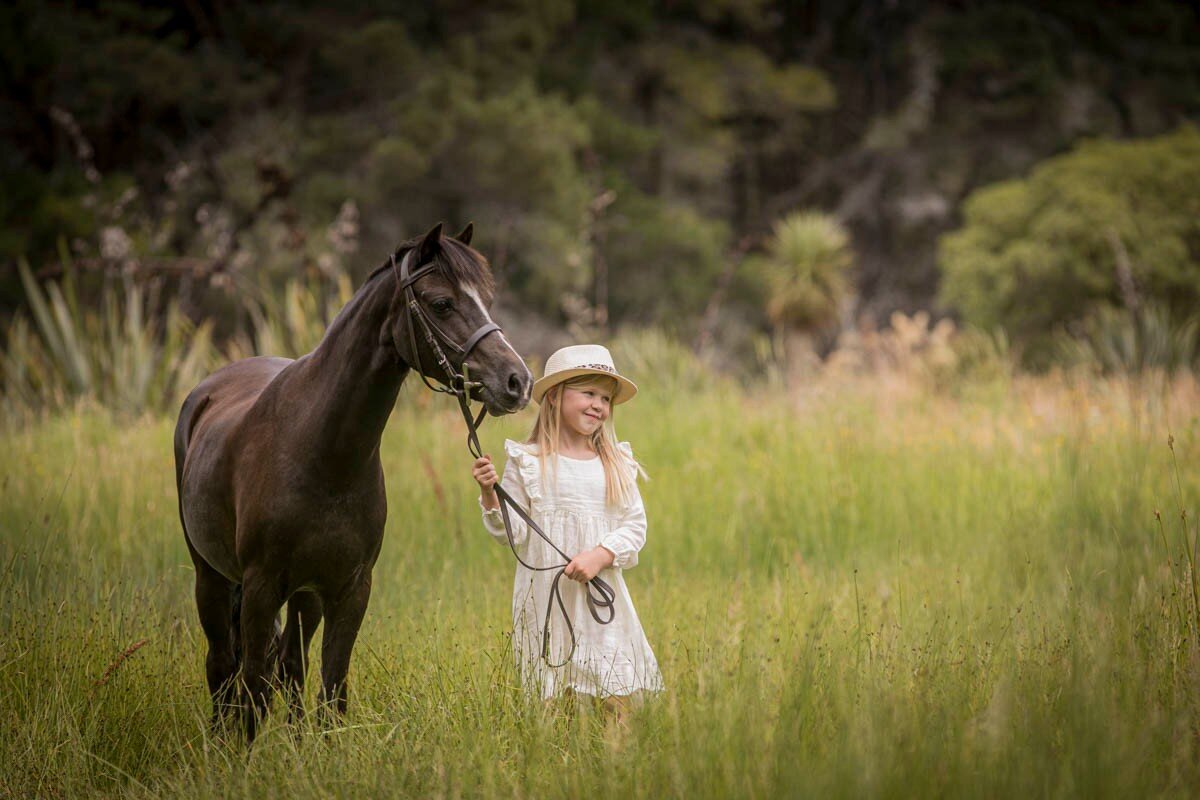 This was a beautiful photo session!