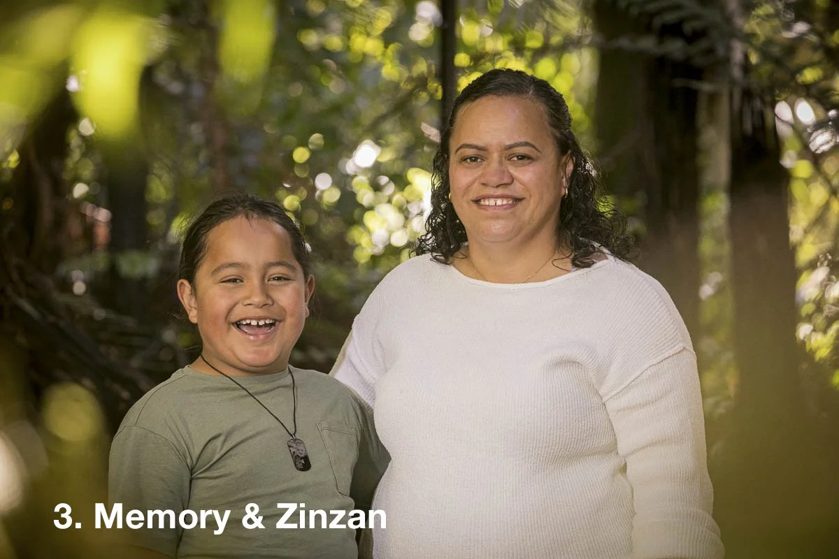 79 Simona0614 Memory & son.jpg