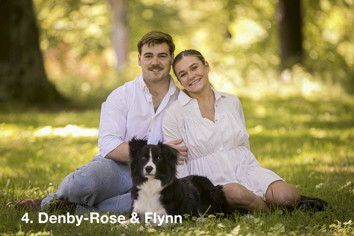 17 Tait0585 Denby-Rose, Flynn & Ringo YS.jpg