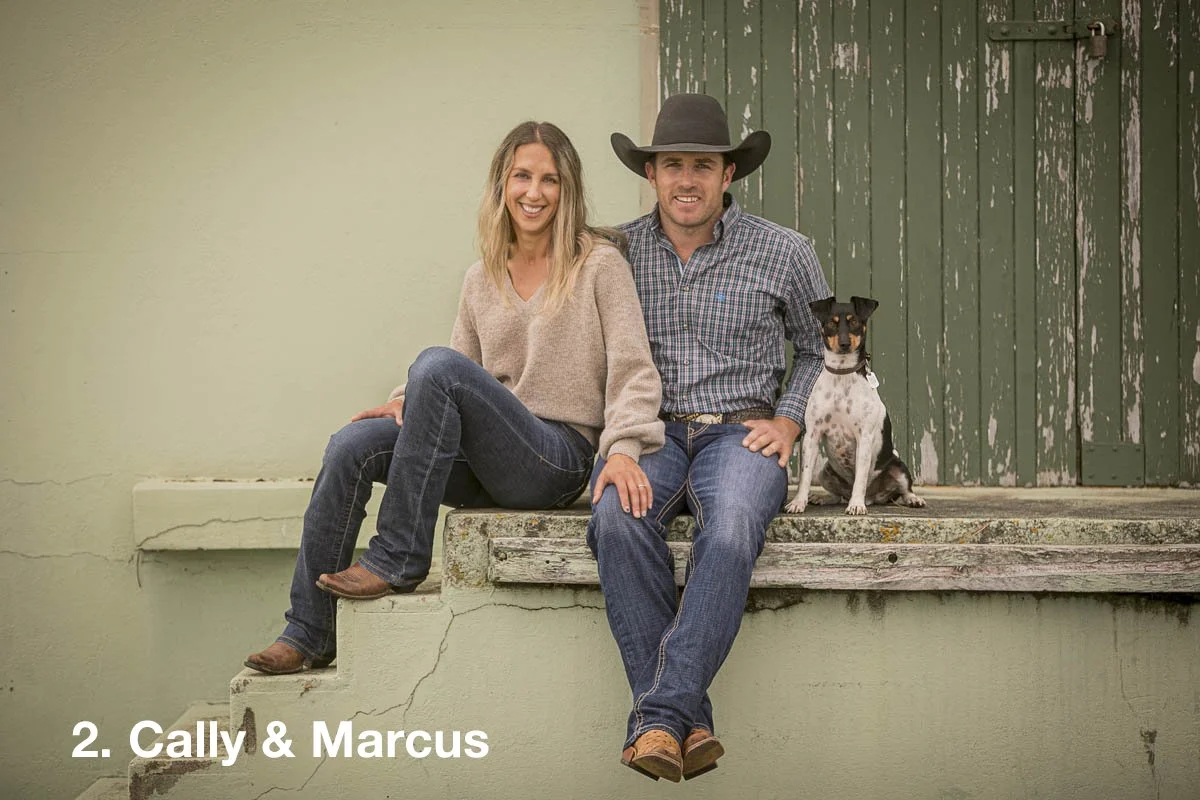 99 Holland0474 Cally & Marcus YS.jpg