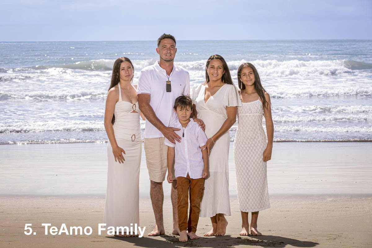 92 TeAmo0636 Kirianna & family.jpg