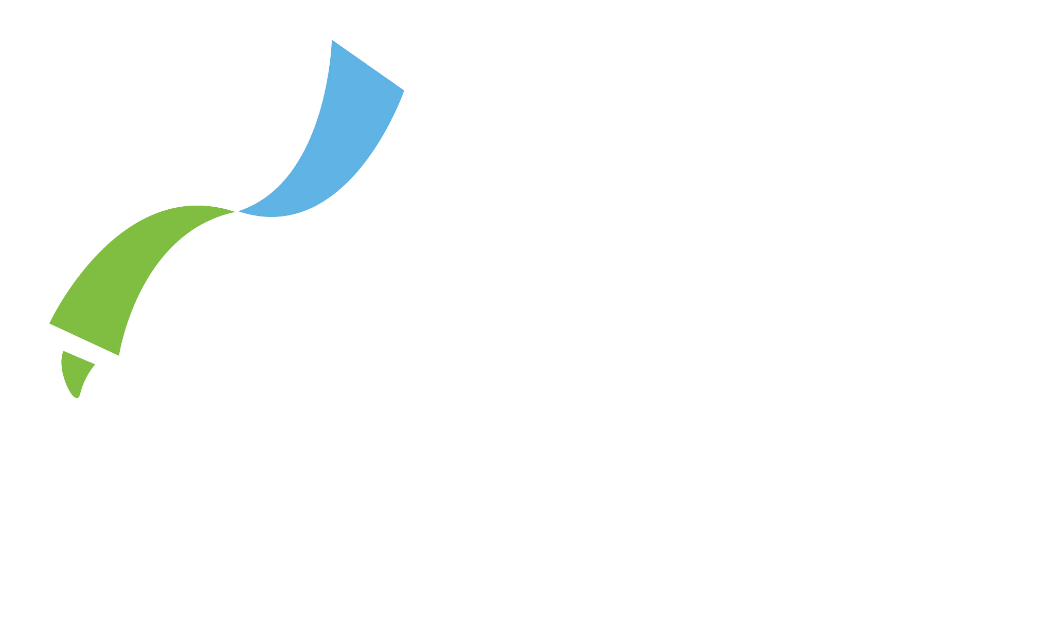 win-neil-williams-photography