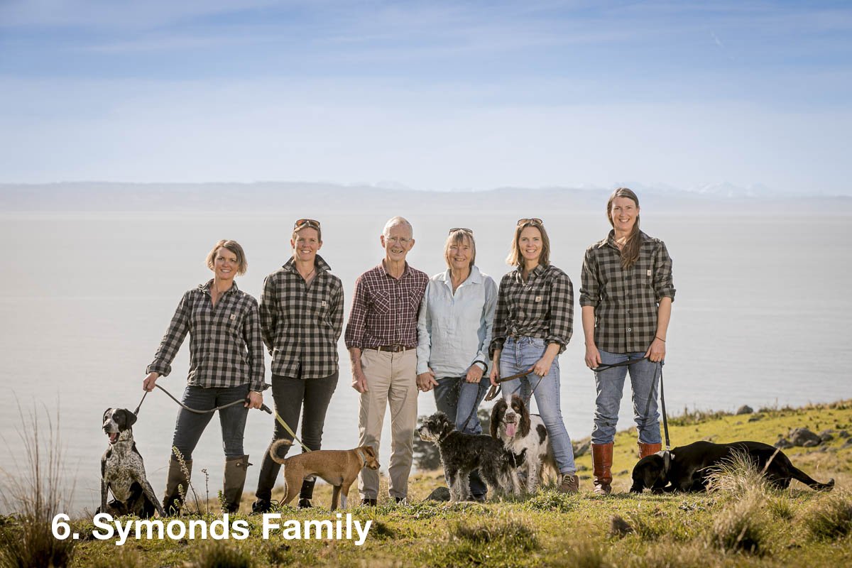 41 Symonds0561 Judy & Family.jpg