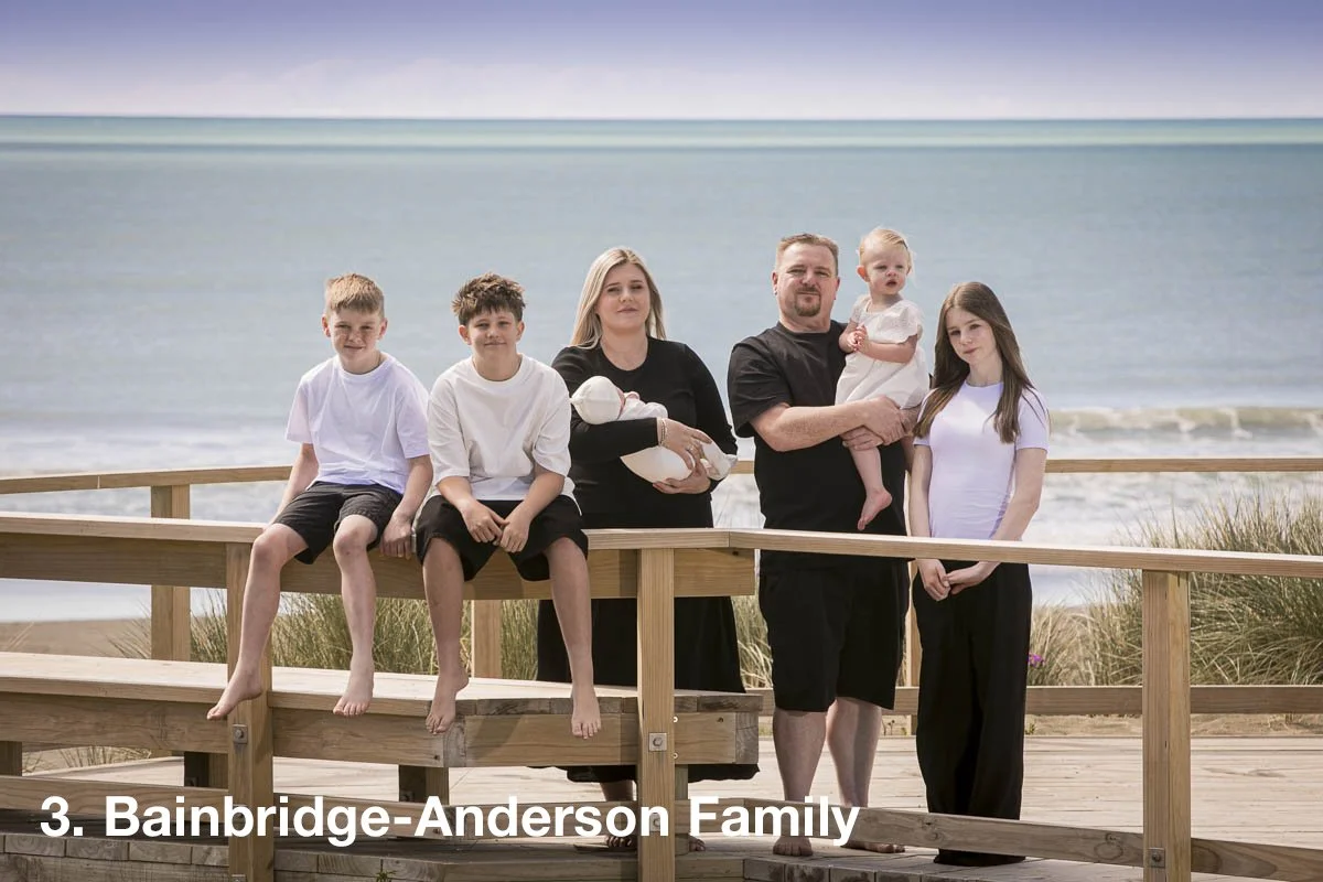 01 Bainbridge0551 Marise, Noel, Lexi, Callum, Reuben, Daisy & Logan YS.jpg