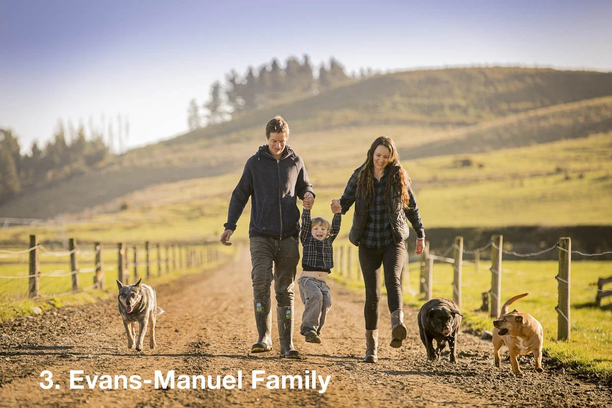 39 Manuel0552 Anita, Gareth & Roam YS.jpg