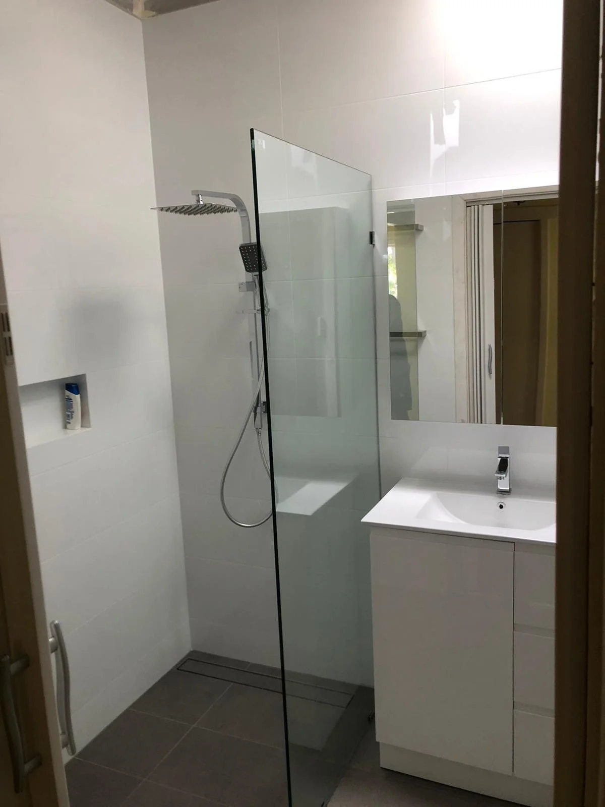 WhatsApp Image 2023-01-10 at 8.46.38 AM.jpeg