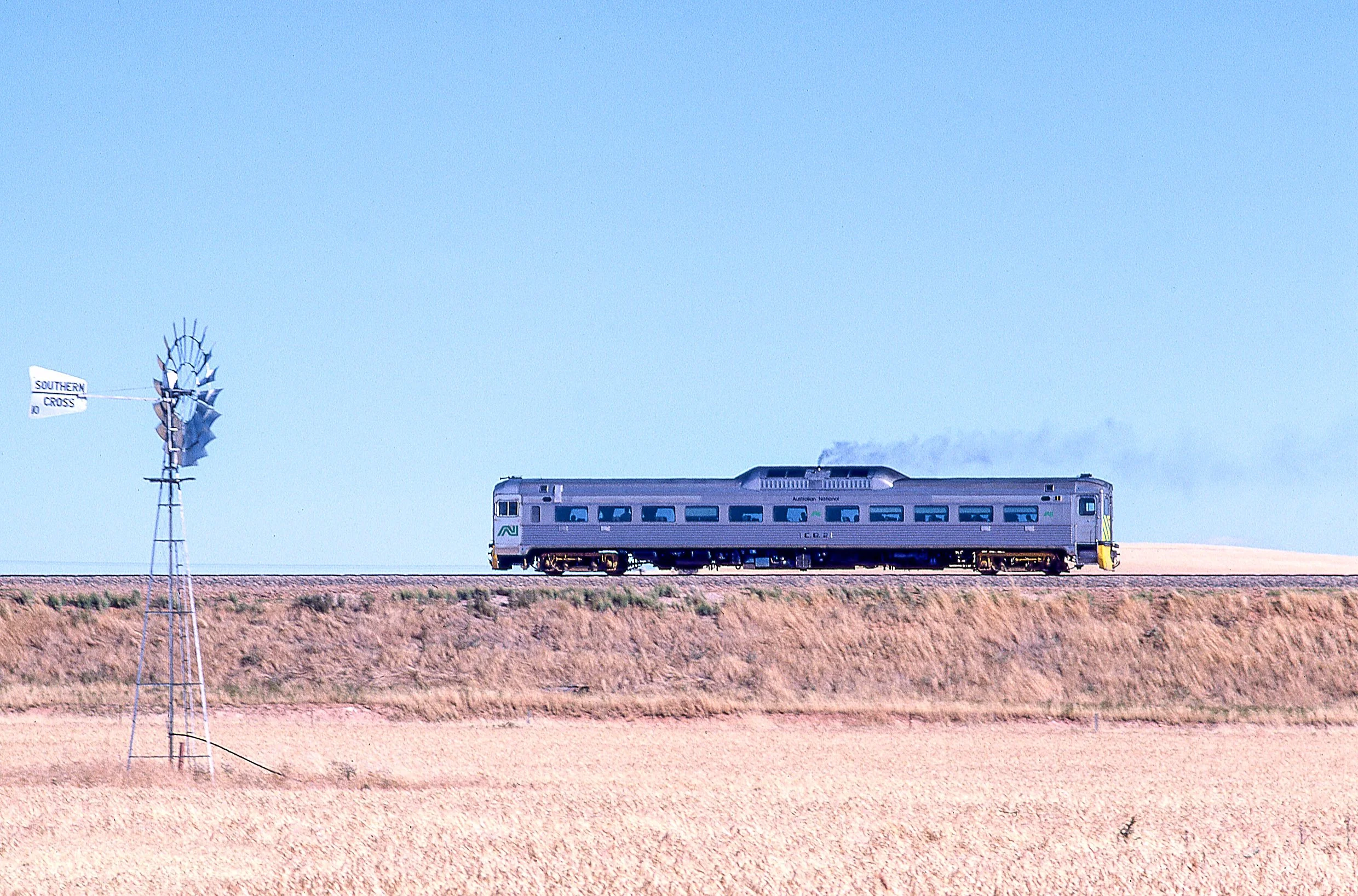 49950499848_43b1589a74_o 1.jpg