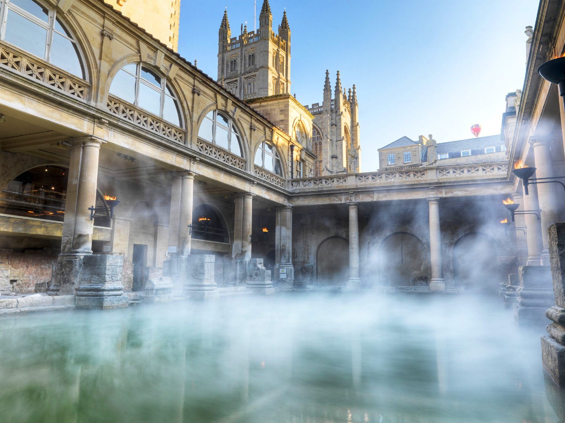Roman_Baths1.width-1920_gwcqkhthoSscHZ2q.jpg