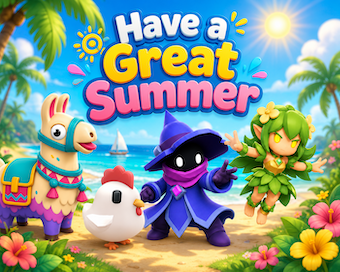 PGL_SummerGreetingsS.png