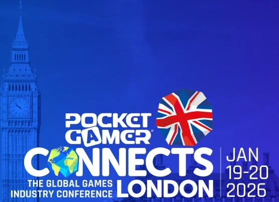Pocket-Gamer-Connects-London.jpg