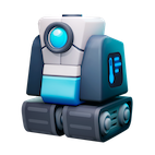 BotBot.png