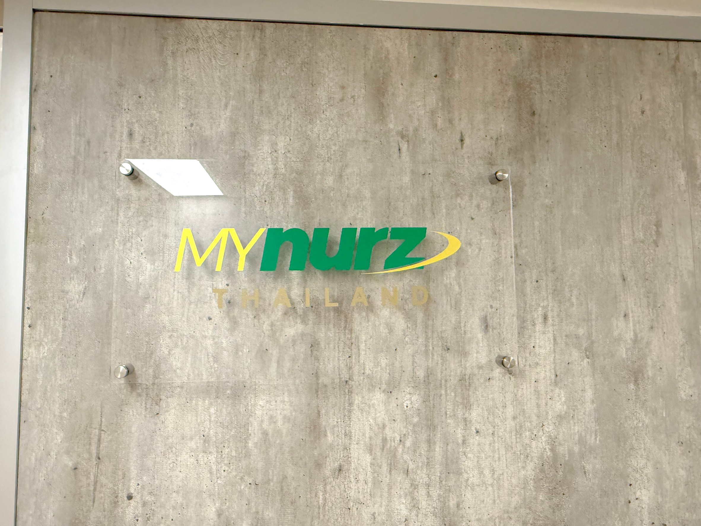 m-05.png