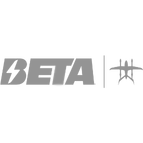 Beta logo.png