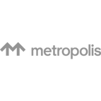 Metropolis logo.png